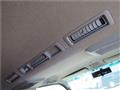 2011 Toyota Hiace Van