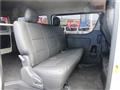 2011 Toyota Hiace Van