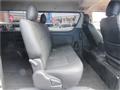 2011 Toyota Hiace Van