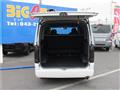 2011 Toyota Hiace Van