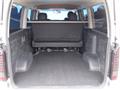 2011 Toyota Hiace Van