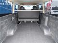 2011 Toyota Hiace Van