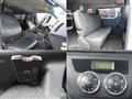 2011 Toyota Hiace Van