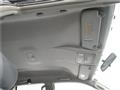 2005 Toyota Hilux Surf