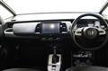 2020 Honda Fit