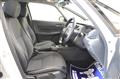 2020 Honda Fit