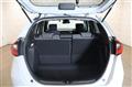 2020 Honda Fit