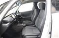 2020 Honda Fit