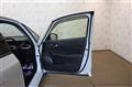 2020 Honda Fit