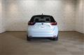 2020 Honda Fit