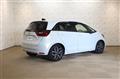 2020 Honda Fit