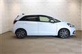2020 Honda Fit