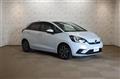 2020 Honda Fit