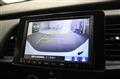 2020 Honda Fit