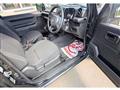 2020 Suzuki Jimny