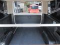 2013 Toyota Hiace