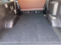 2013 Toyota Hiace