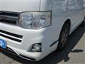 2013 Toyota Hiace
