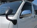 2013 Toyota Hiace
