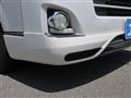 2013 Toyota Hiace