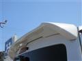 2013 Toyota Hiace