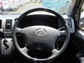 2013 Toyota Hiace