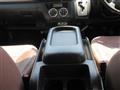 2013 Toyota Hiace
