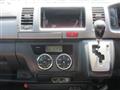 2013 Toyota Hiace
