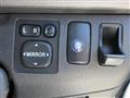 2013 Toyota Hiace