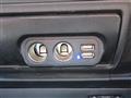 2013 Toyota Hiace