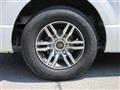 2013 Toyota Hiace