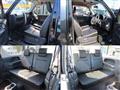 2015 Suzuki Jimny