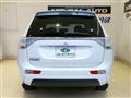 2013 Mitsubishi Outlander