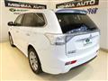 2013 Mitsubishi Outlander