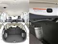 2013 Mitsubishi Outlander