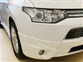 2013 Mitsubishi Outlander
