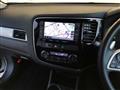 2013 Mitsubishi Outlander