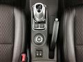 2013 Mitsubishi Outlander
