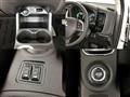 2013 Mitsubishi Outlander