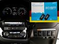 2013 Mitsubishi Outlander