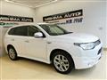 2013 Mitsubishi Outlander