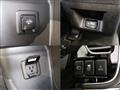 2013 Mitsubishi Outlander