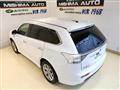 2013 Mitsubishi Outlander