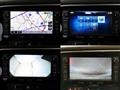 2013 Mitsubishi Outlander