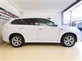 2013 Mitsubishi Outlander