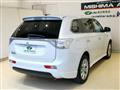 2013 Mitsubishi Outlander