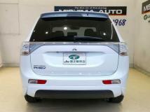 2013 Mitsubishi Outlander