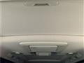 2015 Nissan Elgrand