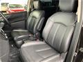 2015 Nissan Elgrand