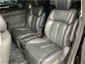 2015 Nissan Elgrand